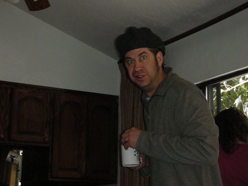 December 08 147.jpg